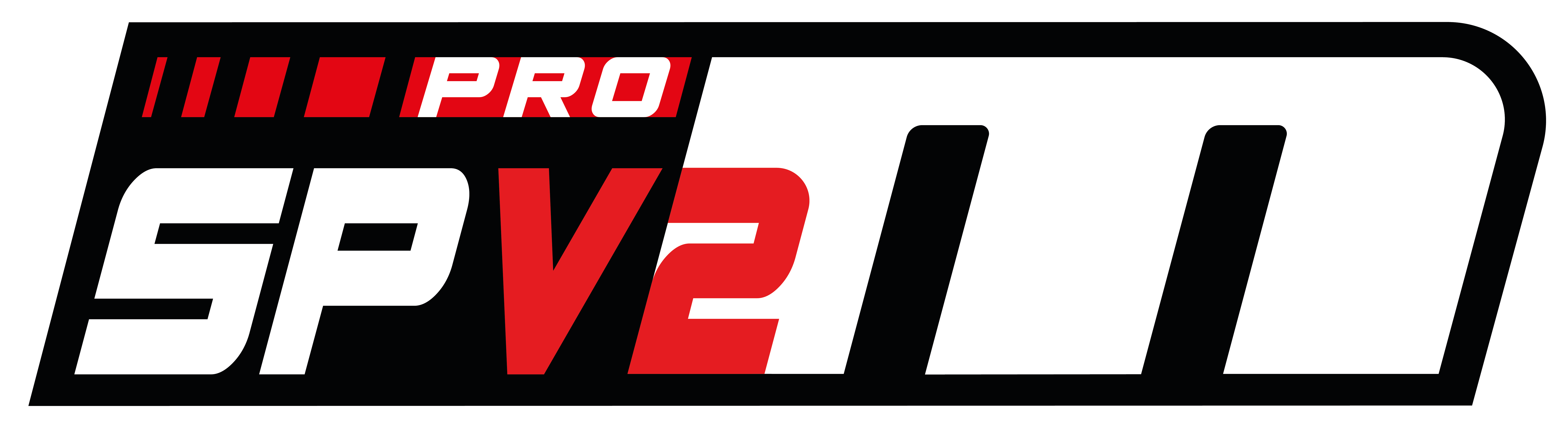 SPV2 Logo Web mit weißer Outline.png